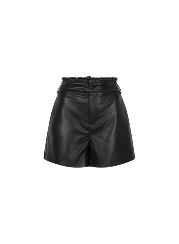 Lofty Manner Bermuda shorts Catsby QJ34 - Short Frankie