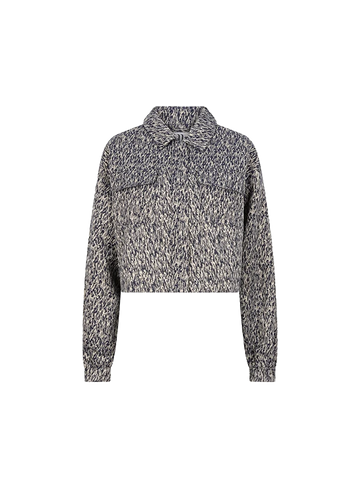 Lofty Manner Jacket Eleanor QJ300 - Jacket Eleanor