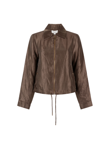 Aaiko Jacket Ravi RAVI VIS 545