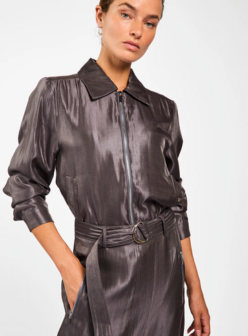 Aaiko Jacket Ravi RAVI VIS 545