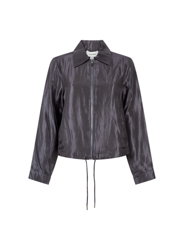 Aaiko Jacket Ravi RAVI VIS 545