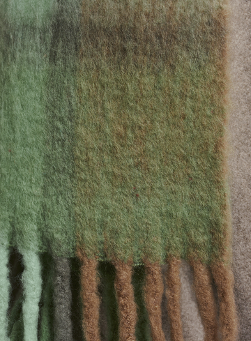 Rino&amp;Pelle Sjaal Rita Rita.7002512