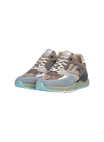 Floris van Bommel Sneaker SFM-10154-42-04