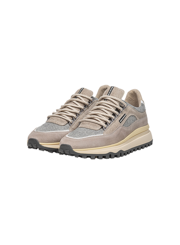 Floris van Bommel Sneaker SFM-10248-22-01