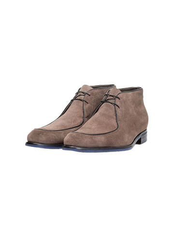 Floris van Bommel Sneaker SFM-50161-34-01