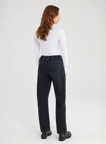 COJ Denim Jeans Selena Selena