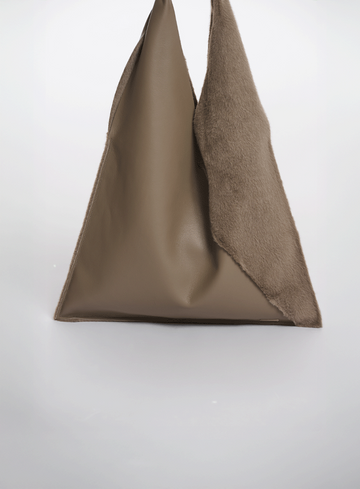 Rino&amp;Pelle Tas Soraya