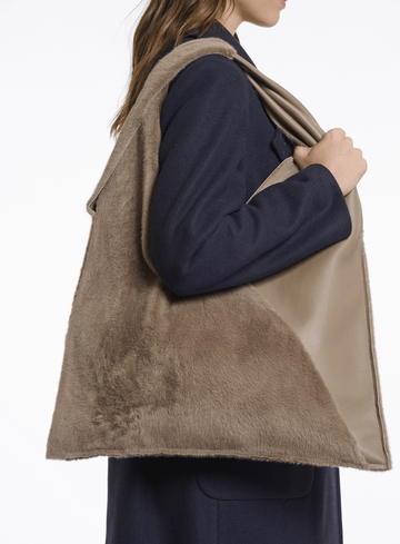 Rino&amp;Pelle Tas Soraya Soraya.7002512