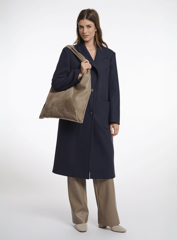 Rino&amp;Pelle Tas Soraya Soraya.7002512