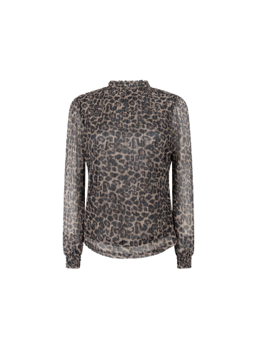 Aaiko Top Tory TORY ANIMAL PES 554