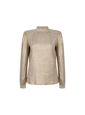 Aaiko Top Tory TORY GOLD PES 166