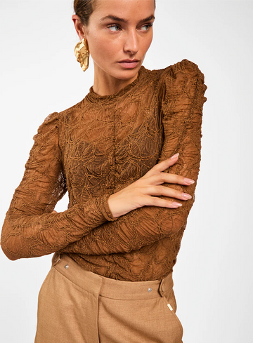 Aaiko Top Tyler TYLER PA 123