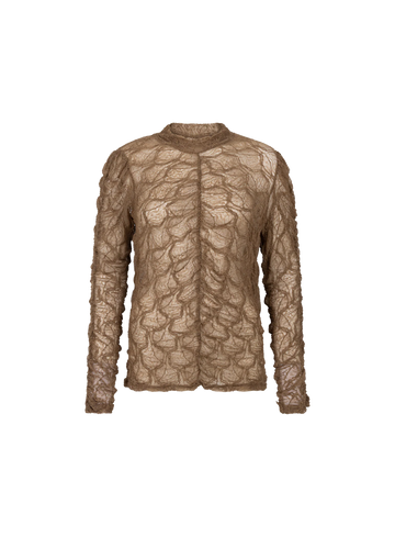 Aaiko Top Tyler TYLER PA 123