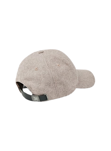 Vanguard Pet VAC2509901