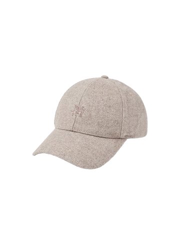 Vanguard Pet VAC2509901