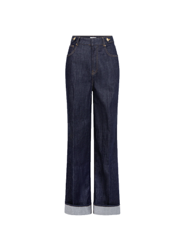 Aaiko Jeans Vera VERA CO 563