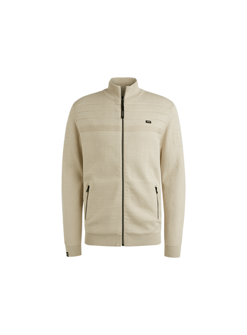 Vanguard Vest VKC2509374