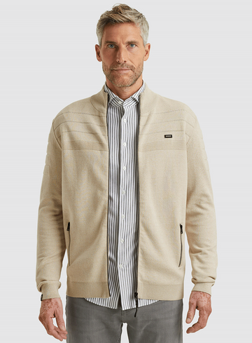 Vanguard Vest VKC2509374