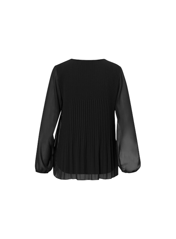 Frank Walder Blouse W52622151