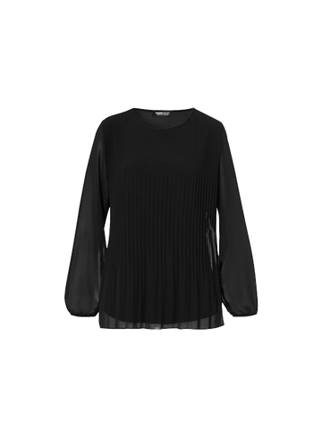 Frank Walder Blouse W52622151