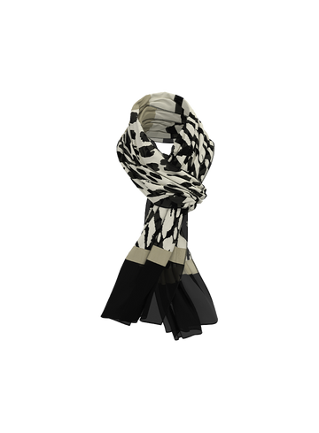 Frank Walder Sjaal W52209770