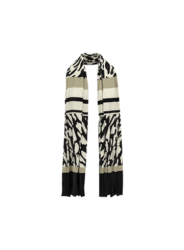Frank Walder Sjaal W52209770