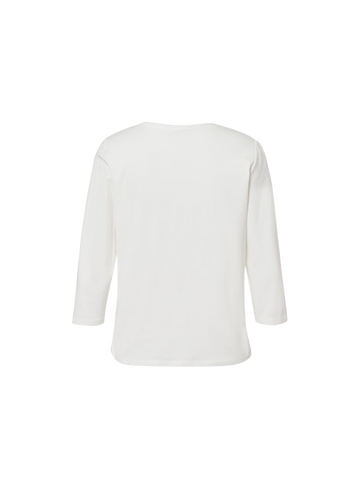 Frank Walder T-shirt WX52509453