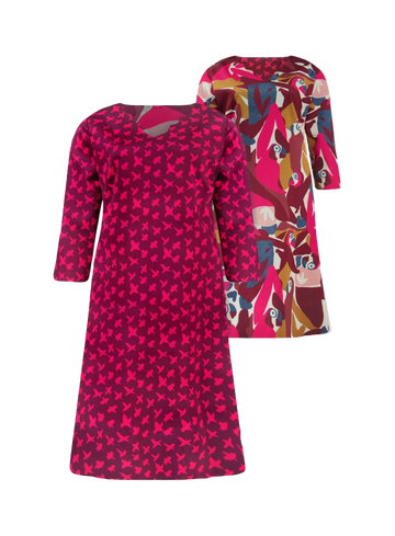 Lizzy&amp;Coco Jurk Capy capy