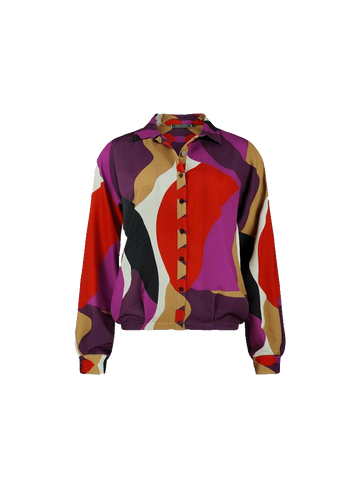 Lizzy&amp;Coco Blouse dido