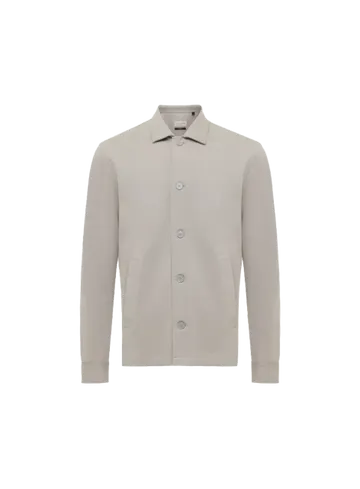 Gentiluomo Home s3207.971