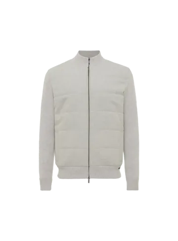 Gentiluomo Home k3077.278