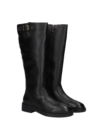 Maruti Laars Farah farah