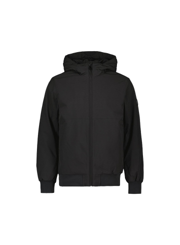 Airforce Jas frm0341