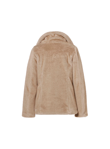 District Jas Hiit hitt