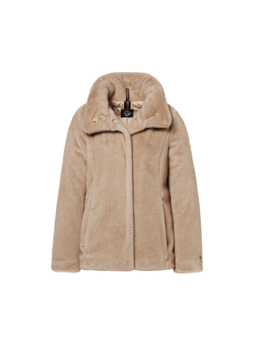 District Jas Hiit hitt