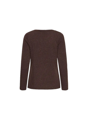 Ichi T-shirt Rebel ih rebel ls