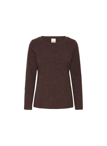 Ichi T-shirt Rebel ih rebel ls