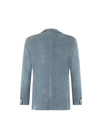 Blue Industry Colbert jbiw25.m10