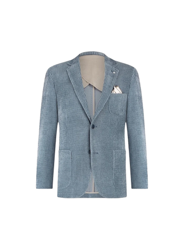 Blue Industry Colbert jbiw25.m10