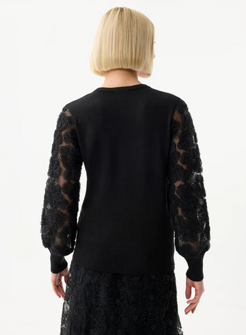 Leo&amp;Ugo Trui jw805