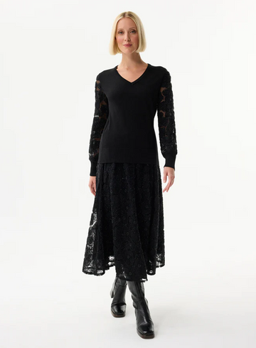 Leo&amp;Ugo Trui jw805