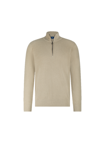 Blue Industry Pullover kbiw25.m16