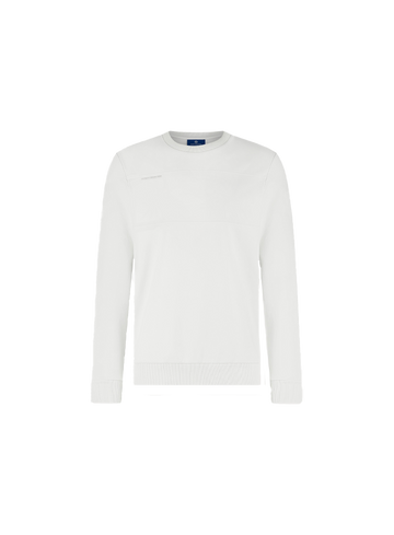 Blue Industry Sweater kbiw25.m30