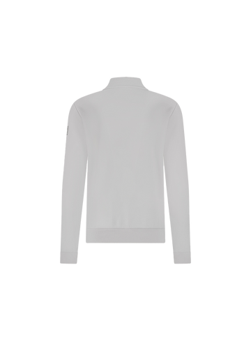 Blue Industry Sweater kbiw25.m31