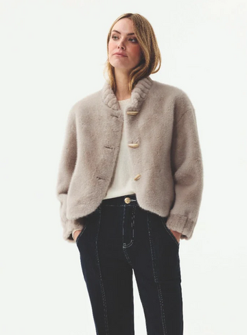 Leo&amp;Ugo Jasje kh920