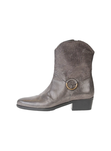 Roberto D'angelo Enkellaars Lio lio