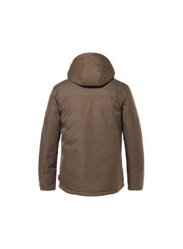 District Jas mf153.10.253