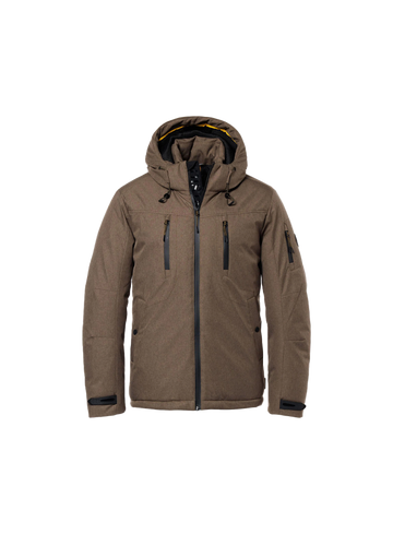 District Jas mf153.10.253