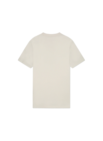 Law of the Sea Outcrop tee