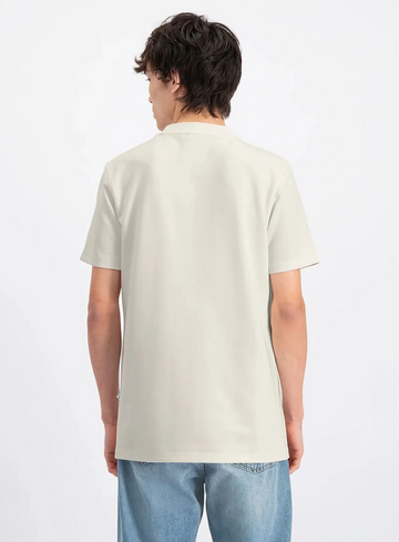 Law of the Sea Outcrop tee outcrop